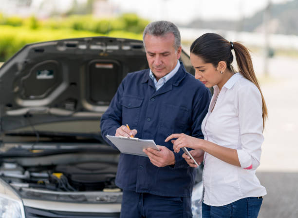Full coverage car insurance in Eastport, NY