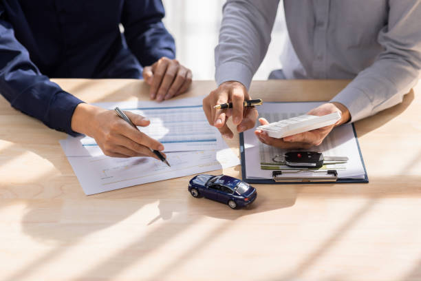 Save more on car insurance in Eastport, NY